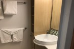 Spacious Balcony Stateroom Picture