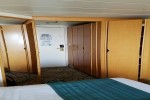 Spacious Balcony Stateroom Picture