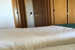 Spacious Balcony Stateroom Picture