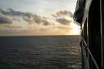 Spacious Balcony Stateroom Picture