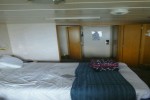 Spacious Balcony Stateroom Picture