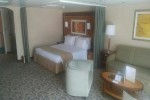 Owners Suite Stateroom Picture