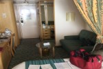 Balcony Stateroom Picture