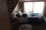 Balcony Stateroom Picture