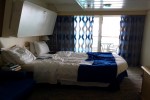 Balcony Stateroom Picture