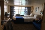 Balcony Stateroom Picture