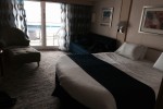 Junior Suite Stateroom Picture