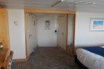 Junior Suite Stateroom Picture