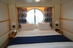 Oceanview Stateroom Picture