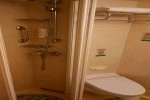 Oceanview Stateroom Picture