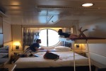 Oceanview Stateroom Picture