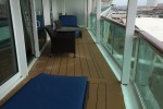 Owners Suite Stateroom Picture