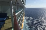 Owners Suite Stateroom Picture