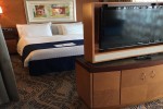 Owners Suite Stateroom Picture