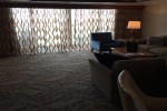 Owners Suite Stateroom Picture