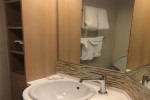 Panoramic Oceanview Stateroom Picture