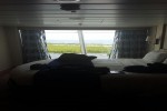 Panoramic Oceanview Stateroom Picture