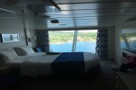 Panoramic Oceanview Stateroom Picture