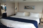 Panoramic Oceanview Stateroom Picture