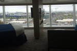 Panoramic Oceanview Stateroom Picture