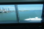 Panoramic Oceanview Stateroom Picture