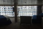 Panoramic Oceanview Stateroom Picture