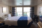 Spacious Balcony Stateroom Picture