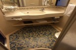 Spacious Balcony Stateroom Picture