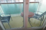 Spacious Balcony Stateroom Picture