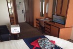 Balcony Stateroom Picture