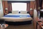 Oceanview Stateroom Picture