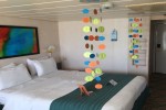 Junior Suite Stateroom Picture