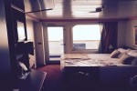 Balcony Stateroom Picture