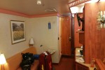 Balcony Stateroom Picture