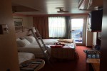 Balcony Stateroom Picture