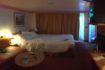 Balcony Stateroom Picture