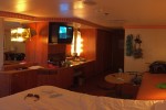 Balcony Stateroom Picture