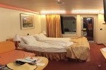 Balcony Stateroom Picture