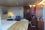 Balcony Stateroom Picture