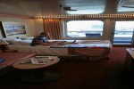 Balcony Stateroom Picture