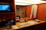 Balcony Stateroom Picture