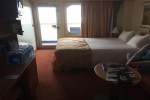 Balcony Stateroom Picture