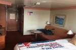 Balcony Stateroom Picture