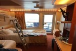 Balcony Stateroom Picture