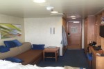 Balcony Stateroom Picture