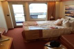 Balcony Stateroom Picture