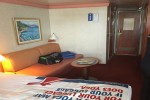 Balcony Stateroom Picture