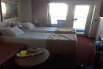 Balcony Stateroom Picture