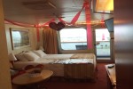 Balcony Stateroom Picture