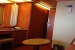 Balcony Stateroom Picture